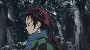 Kimetsu no yaiba wallpaper 4k pc. 4k Ultra Hd Kimetsu No Yaiba Wallpaper Android Doraemon