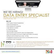 Create your resume to get in touch english speaking nanny and home help needed for a 4 year old. Virtual Coworker Is A Recruitment Company Who Places Professionals From The Philippines To Work From Home With Companies In Aus Job Opening Job Home Based Jobs