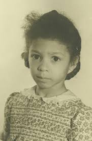 Joe Wallace: Beginning at the End: Portraits of Dementia