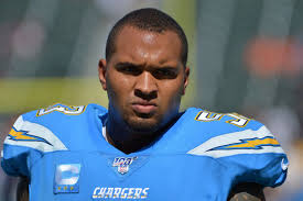 Homegrown Legends: Tampa Bay's greatest products come home as virtual  Buccaneers