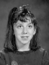 CHILD DEATH BROCHURE