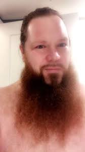 I hate a btc w a ugly face and fat azz like who built you like that 💀🤣💯 