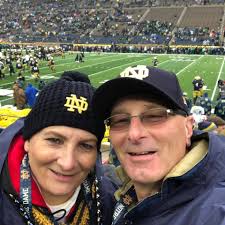 Congratulations to Chief Deputies Al Waters and Ken Ferrigno who are  retiring Dec. 29 after decades of service. We celebrate their many  contributions to the dept. and the City -- and will