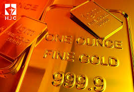 Bảng Gia Vang Hom Nay Gia Vang 9999 Hom Nay Gia Vang Sjc Gia Vang 24k 18k 14k 10k Ghi Nhận đầu