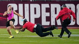 Definition of a meme / memetics. What S Your Favorite Super Bowl Drama Laugh At It With These Memes Film Daily