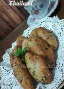 Check spelling or type a new query. 279 Resep Pisang Goreng Thailand Enak Dan Sederhana Ala Rumahan Cookpad