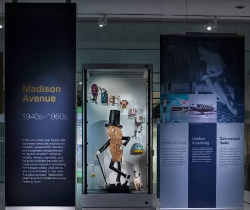 American Enterprise | National Museum of American History