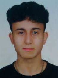 Yenimahalle Havacılık Kulübü