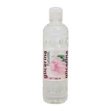 Check spelling or type a new query. Glicerina La Corona Natural 500 Ml Walmart