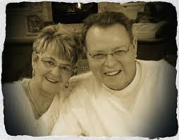 RIP Mickey Shaw, master sign painter and racer