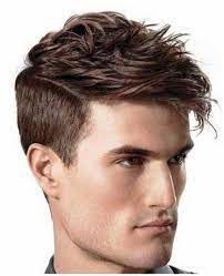 20 Easy Hairstyles For Men Hipster Haircut Hipster Hairstyles Haircuts For Men