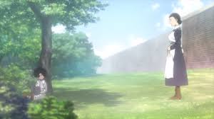 → learning how hopeless their situation was → her being trained as a sister and pregnancy → learning ray was her child → her children escaping). How Isabella S Lullaby Transforms The Promised Neverland The Daily Fandom