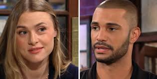 Regé-Jean Page's 'Bridgerton' Departure Makes Sense if You Read the Books