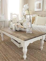 While it can be landing space for remote controls and magazines, it's also a place where your style can come to life. 59 Best Coffee Table Decor Ideas 2021 Guide
