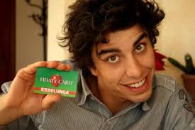 Florence supermarket — how to grocery shop online