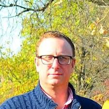 Joshua Stuckey's Instagram, Twitter & Facebook