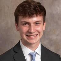 2700+ "Ashburn" profiles