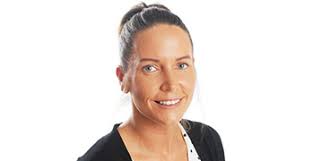 Bristol Day Nursery & Preschool in Bower Ashton, Bristol