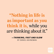50 Of The Best Book Quotes Of All Time Famous Book Quotes I found myself jumping to today's quote, then over to my birthday, then to other significant days in my life and was inspired each and every time. famous book quotes