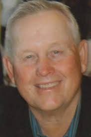 Santa Maria neighbors: Recently published obituaries