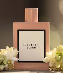 Check spelling or type a new query. Gucci Bloom Eau De Parfum Spray Dillard S Perfume Collection Fragrance Perfume Dupes Fragrance Fragrances Perfume Woman