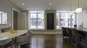 Maybe you would like to learn more about one of these? Commercial Flooring In Nyc Servicing Nyc Since 2005 Direct Flooring