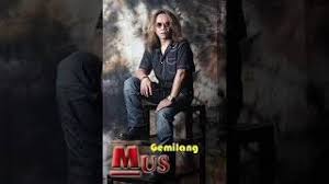 Download lagu mp3 hatiku kekal padamu mus gratis. Download Lagu Mus Hatiku Kekal Padamu Mp3 Video Gratis