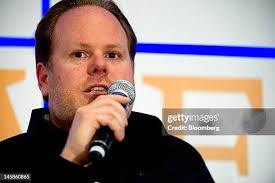 54 Damien Morris Stock Photos, High-Res Pictures, and Images