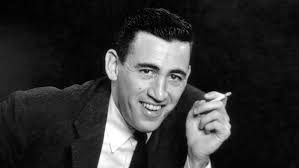 Critics Picks: Critics' Picks: Sept. 27-Oct. 3, 2013