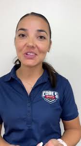 CORE 5 Flag Football