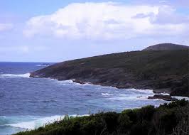 Caretaker Needed For Private Island Located Off The Coast Of Tasmania Australia Private Island Tasmania Island