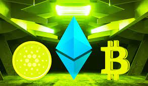 Vechain Vet Price Today Chart Market Cap News Coingecko