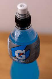 Does Gatorade Go Bad Does It Go Bad
