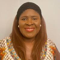 60+ "Lukulay" profiles