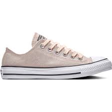 Authentic italian leather · 12+ colors · decades of experience Converse Produkte Kaufen Bei Intersport Converse Shop