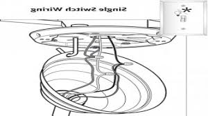 A wide variety of wiring diagram ceiling fan options are available to you, such as power source, material, and warranty. Xw 9460 Wiring Diagram Hampton Bay Ceiling Fan Schematic Wiring