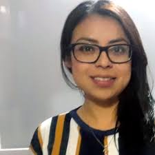 Brenda JUÁREZ-JUÁREZ