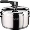 Pierre cardin tencereler korkmaz tencere tefal tencere emsan tencere karaca tencere hisar tencere. 1