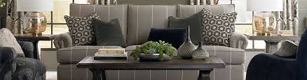 Bassett Furniture In Macon Centerville And Warner Robins Ga