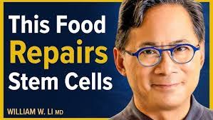 Roxanne Edrington's Instagram, Twitter & Facebook