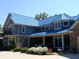We strive to provide our customers with the absolute best products available. Drexel Metals Products Are Cool And Energy Star Verified