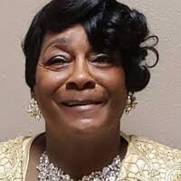 Curtis Sherrod's Instagram, Twitter & Facebook