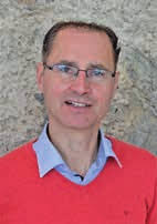 Amtliches Mitteilungsblatt Wir wünschen allen besinnliche Weihnachten und  ein gutes und gesundes neues Jahr 2025!