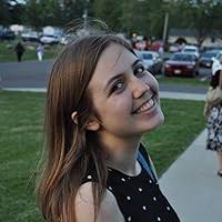 Ann Vickers by Sinclair Lewis