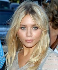 It's chic, it's fresh, and it's sure to turn heads. Ashley Olsen Hairstyles Hair Cuts And Colors