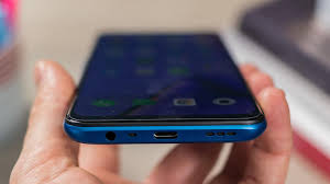 Oppo A9 2020 Review