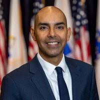 MA Executive Office of Veterans Services