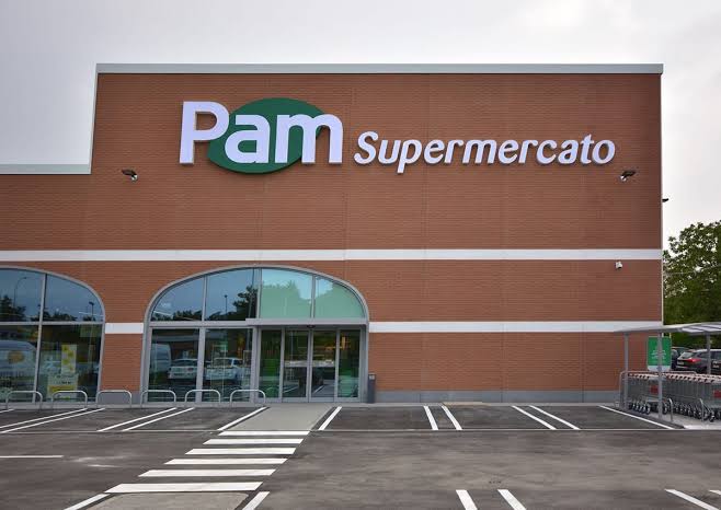 Supermercati Pam cerca in tutta Italia: Addetti alla Vendita, Panettieri, Macellai, Gastronomi, Addetti Pescheria e Ortofrutta