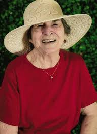 Faye Eubanks's Instagram, Twitter & Facebook