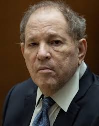 11-10-22 by Diario Plaza Juárez